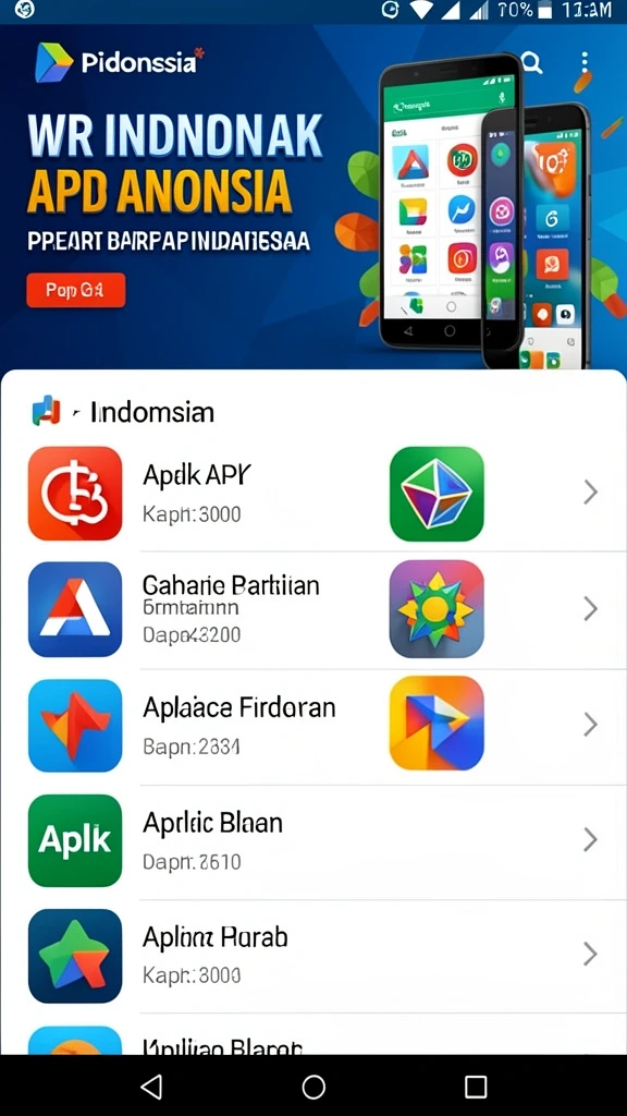 Screenshot rpyyy nomor 2