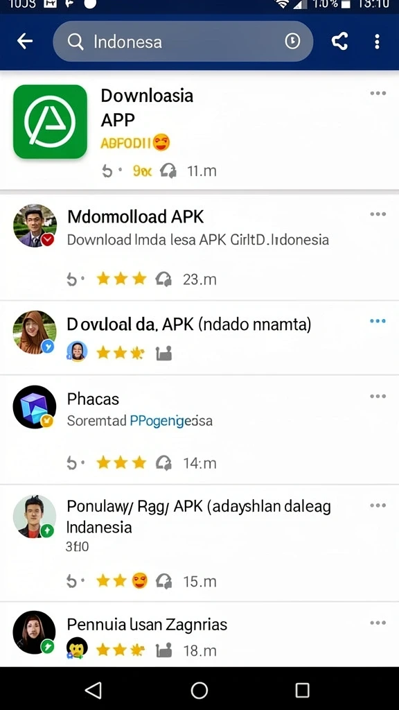 Screenshot rr33 nomor 1
