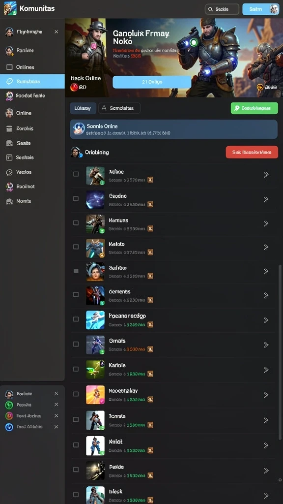 Screenshot rr33 nomor 2