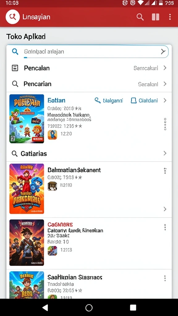 Screenshot rusa33 nomor 1