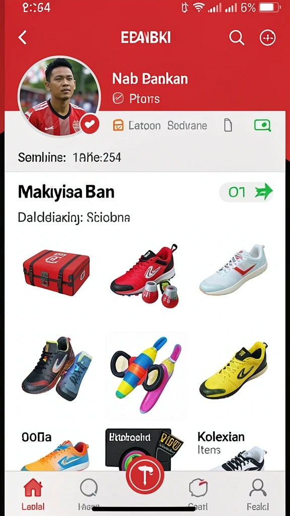 Screenshot rusa33 nomor 3