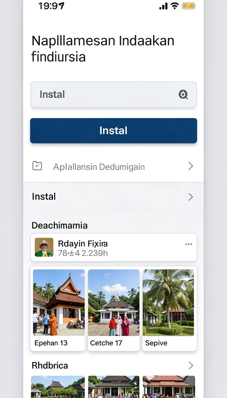 Screenshot s80 nomor 3