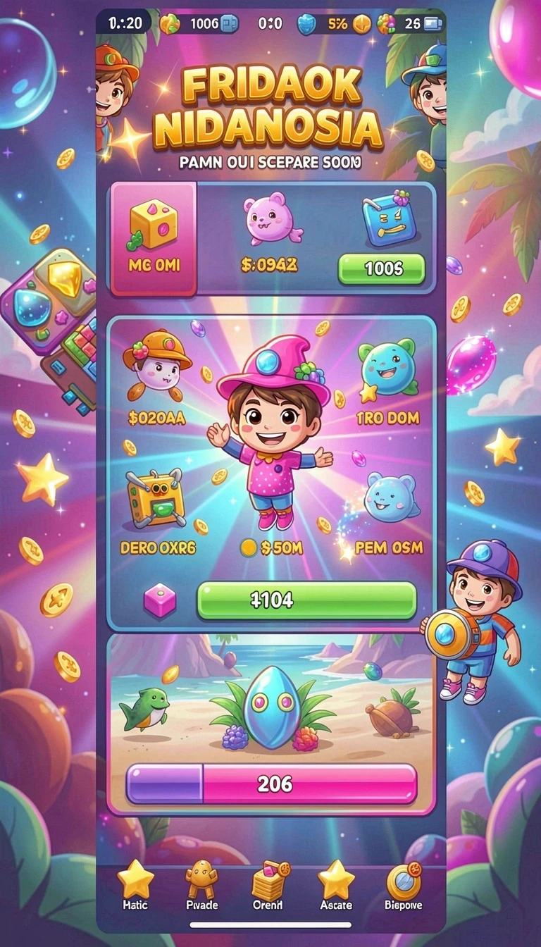 Screenshot s9s9 nomor 3