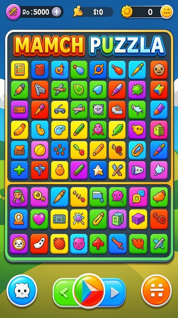 Screenshot sip33 nomor 3
