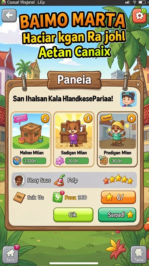 Screenshot sl777 nomor 1