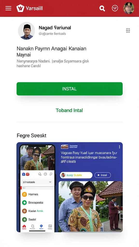 Screenshot sl777 nomor 2