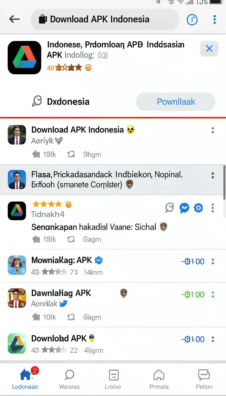 Screenshot slotsidr nomor 1