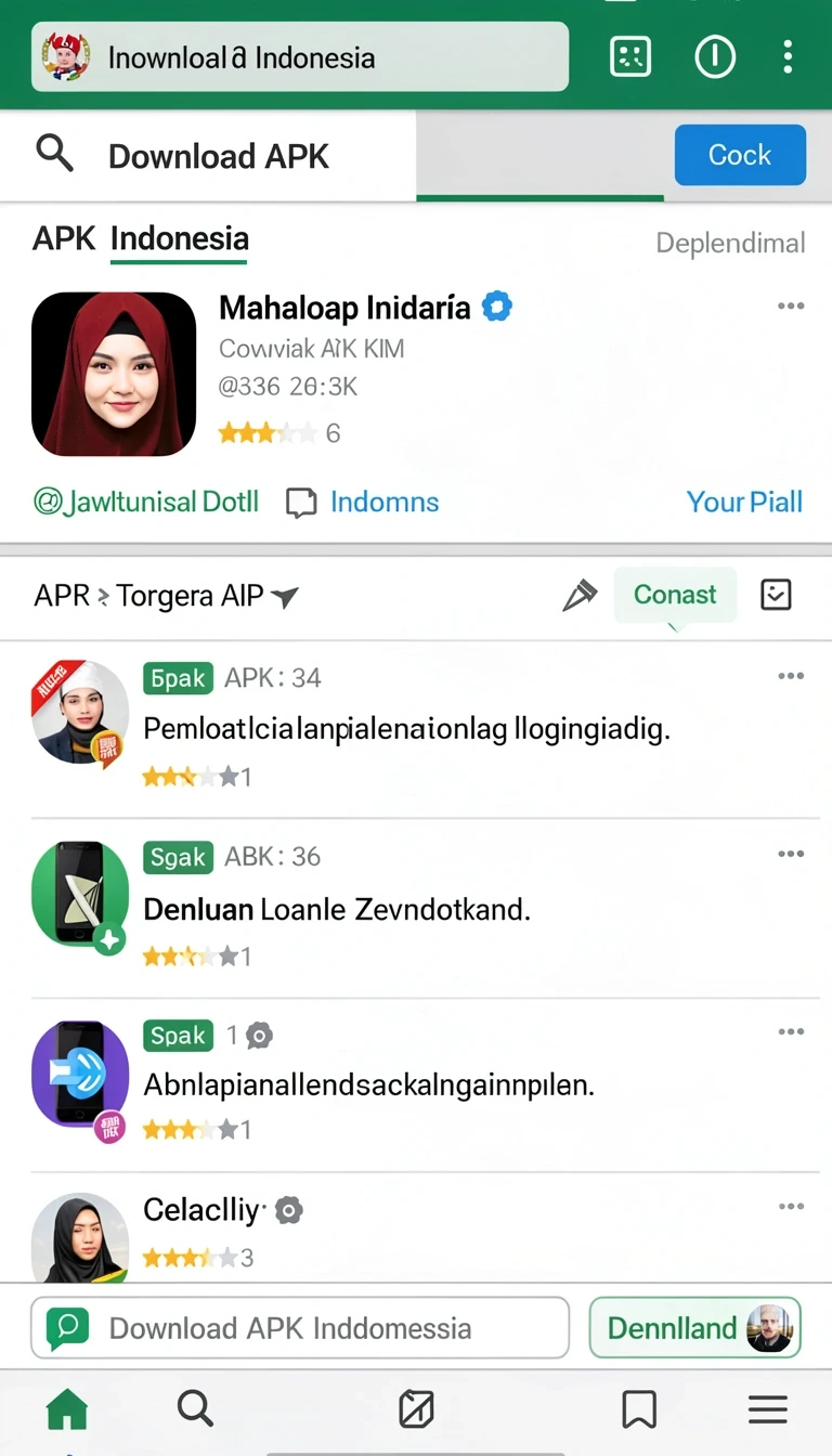 Screenshot slotsidr nomor 2