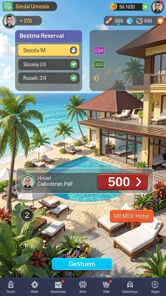 Screenshot sm605 nomor 1
