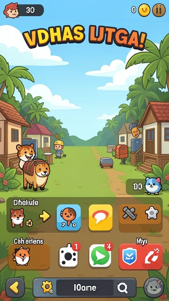 Screenshot superwin777 nomor 1