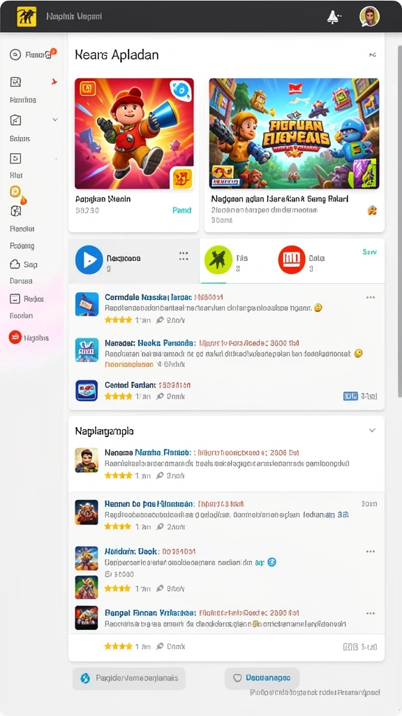 Screenshot superwin777 nomor 3