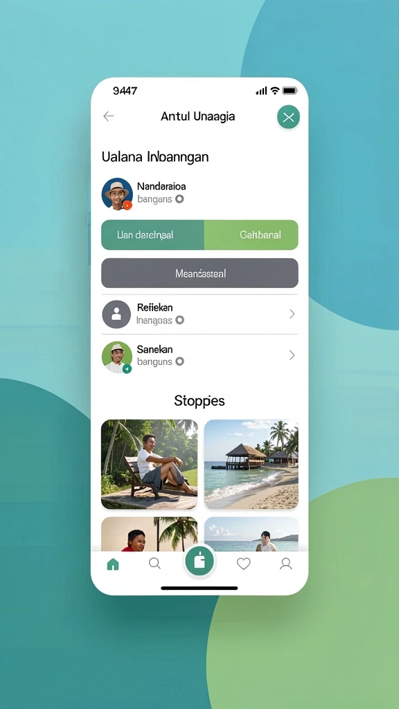 Screenshot tigerjp88 nomor 3