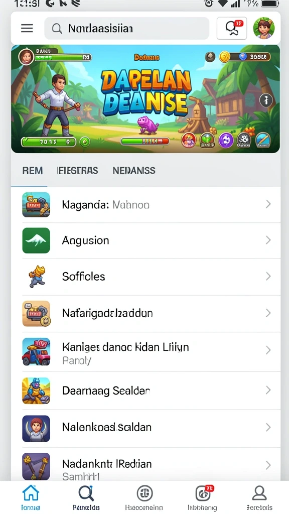 Screenshot turu99 nomor 2