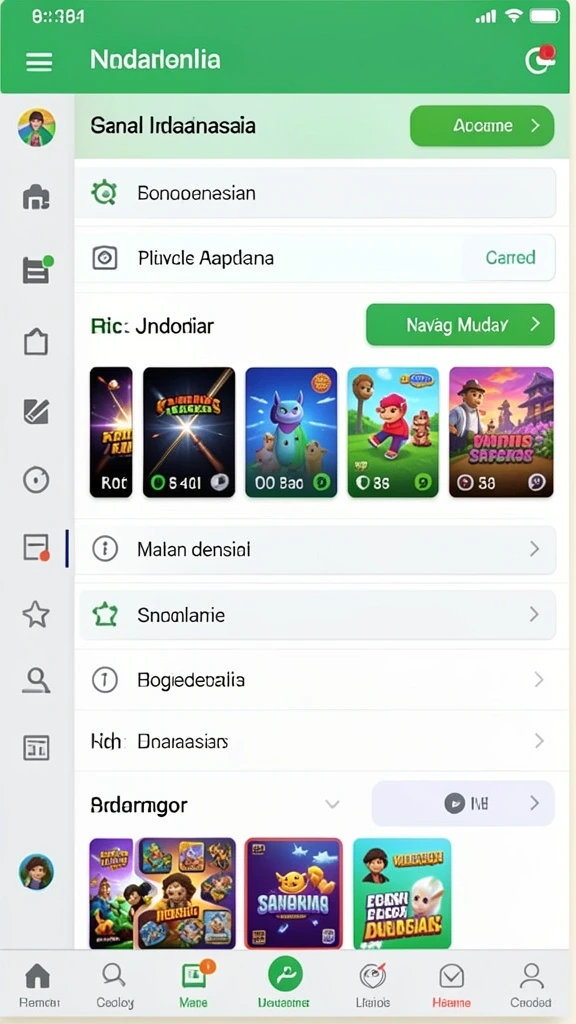 Screenshot turu99 nomor 3