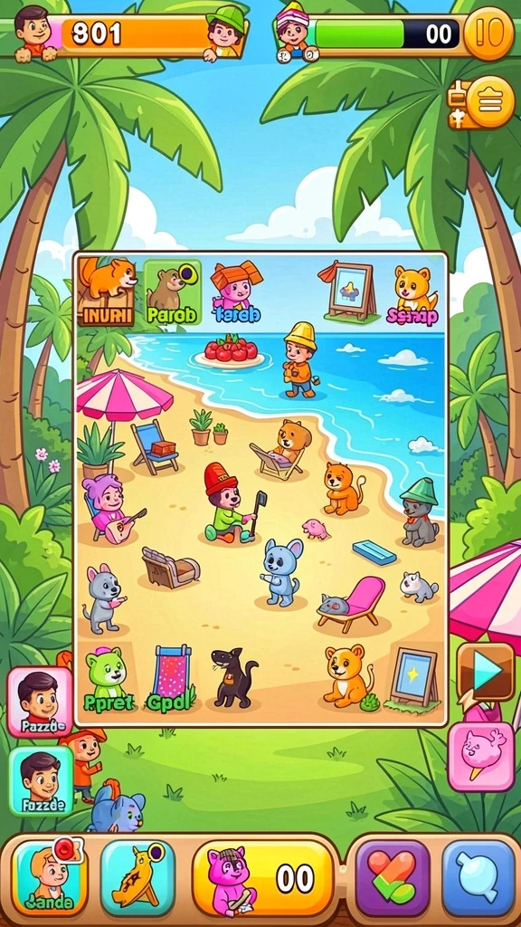 Screenshot vc55 nomor 2