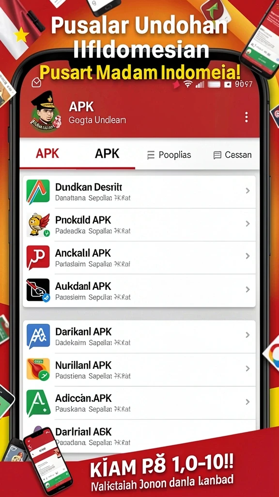 Screenshot vc55 nomor 3