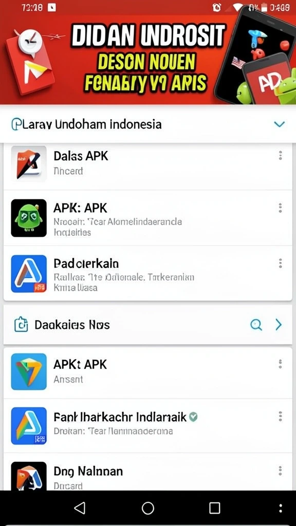 Screenshot vespa69 nomor 3
