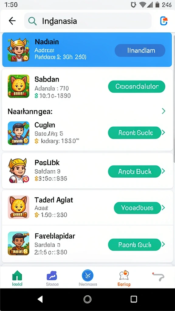 Screenshot vip333 nomor 2