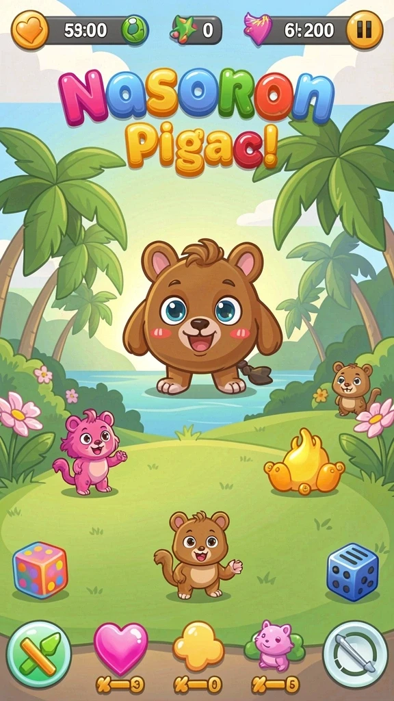 Screenshot vt38 nomor 1