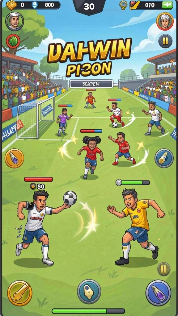 Screenshot vt38 nomor 2