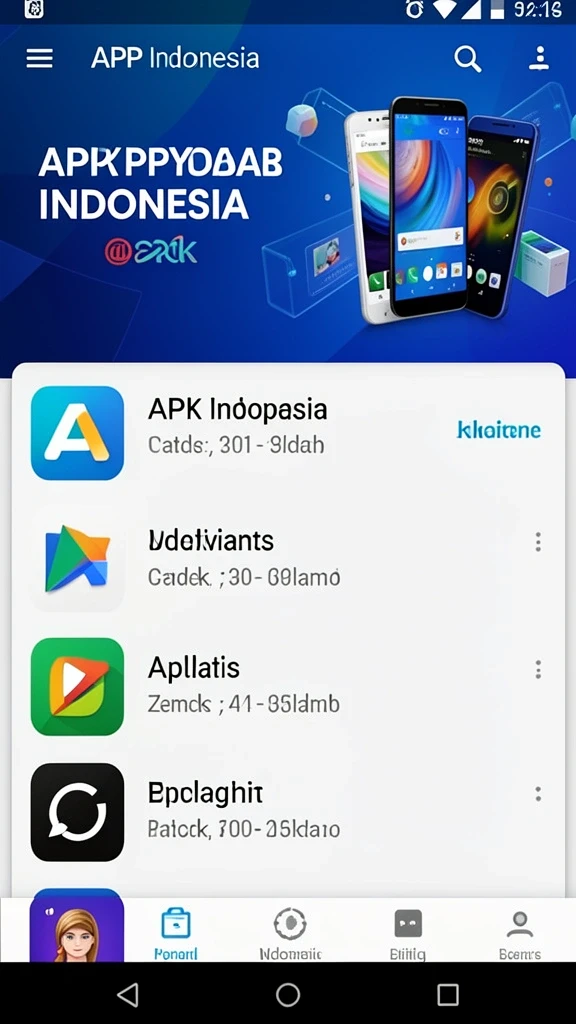 Screenshot win199 nomor 3