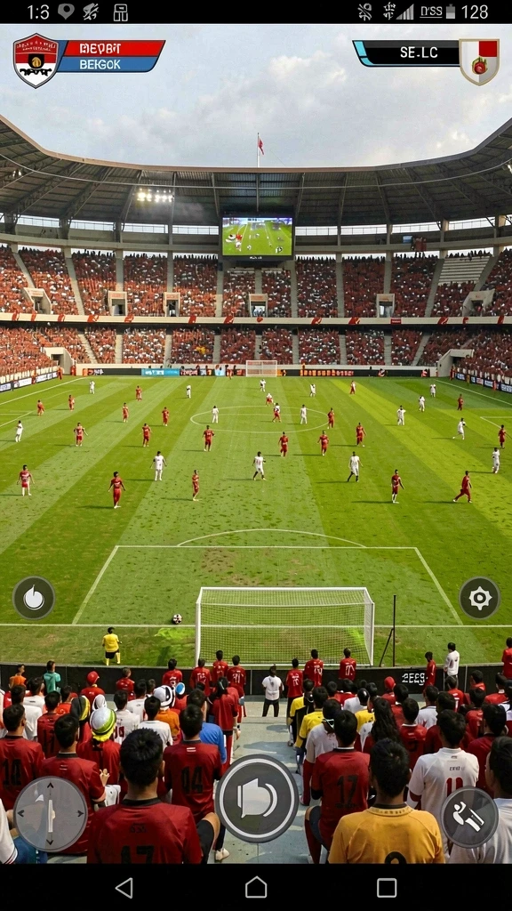 Screenshot win88 nomor 1