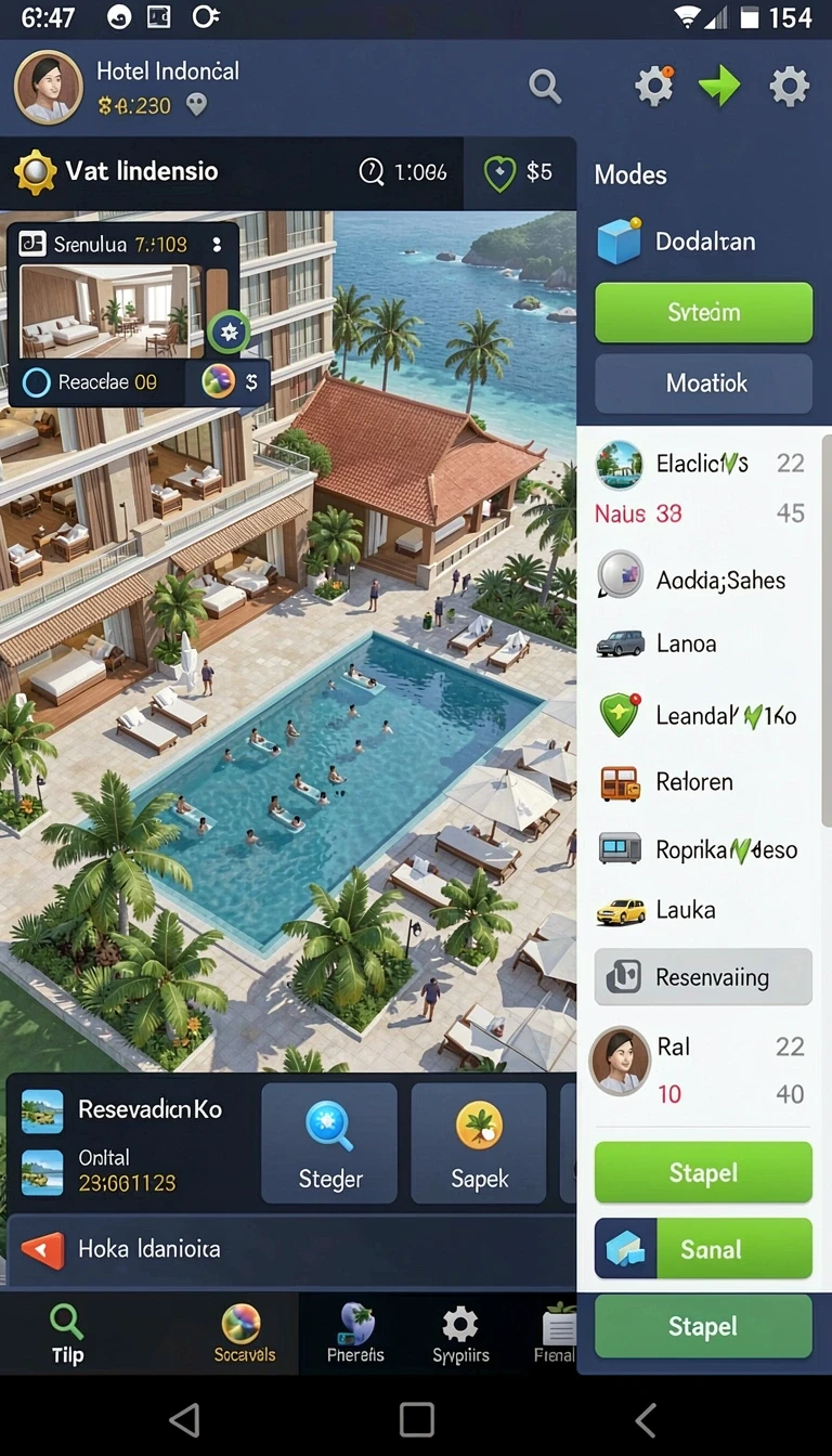 Screenshot wow33 nomor 2