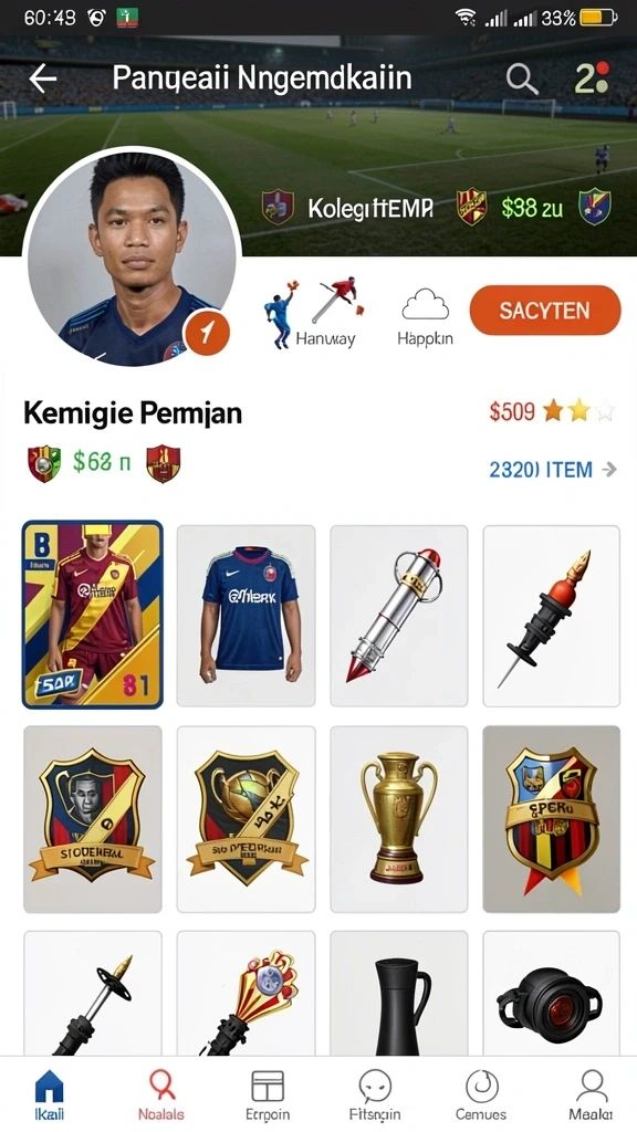 Screenshot wow388 nomor 1