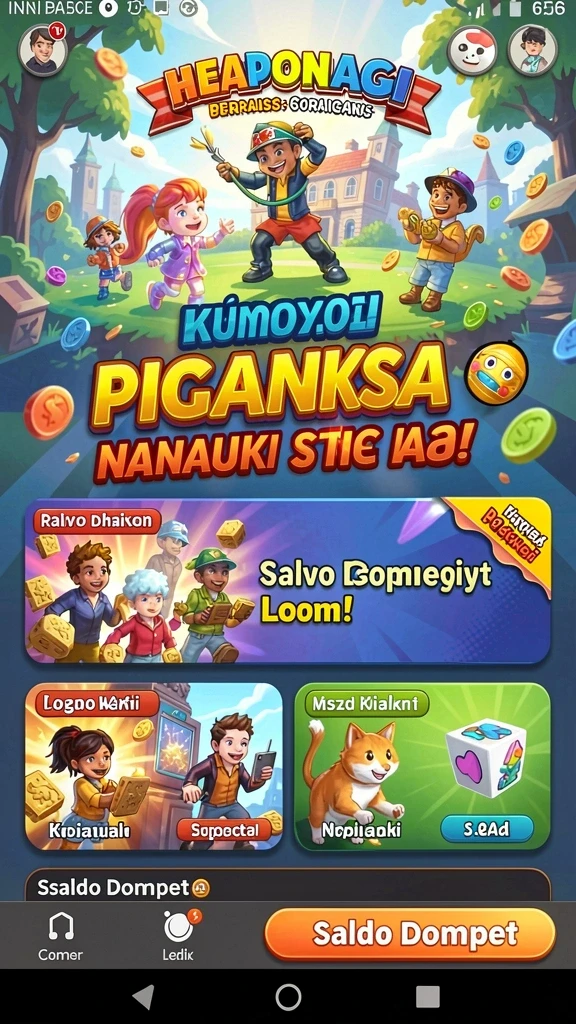 Screenshot wow388 nomor 2
