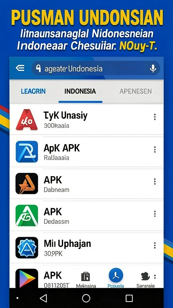 Screenshot wow388 nomor 3