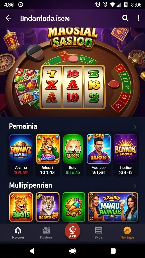 Screenshot x168 nomor 1