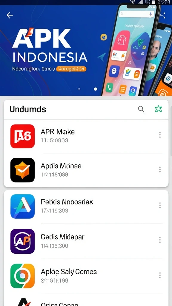 Screenshot x168 nomor 2