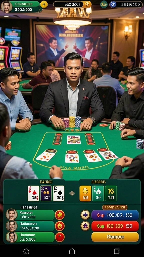 Screenshot zk3 nomor 1