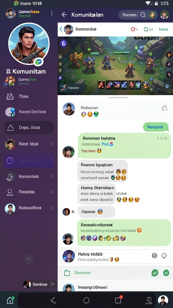 Screenshot zk3 nomor 3