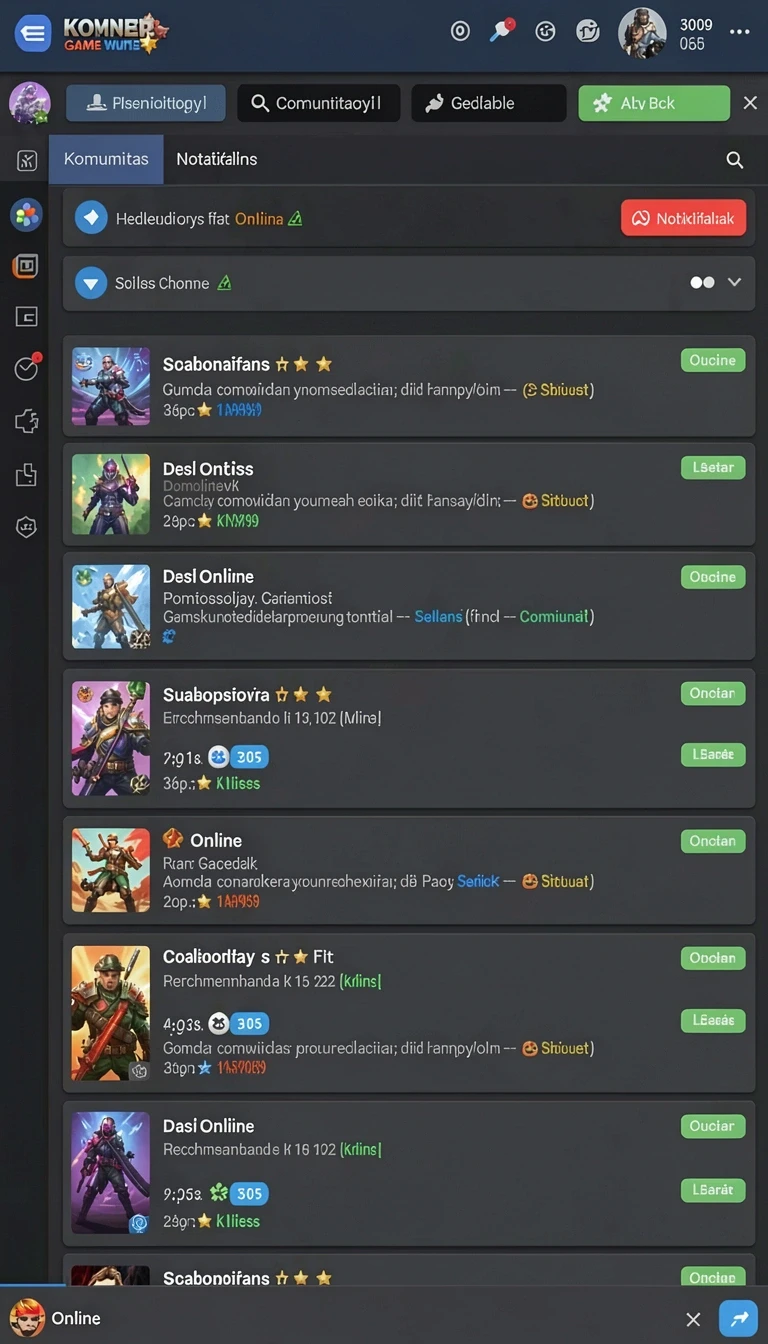 Screenshot zk9 nomor 1