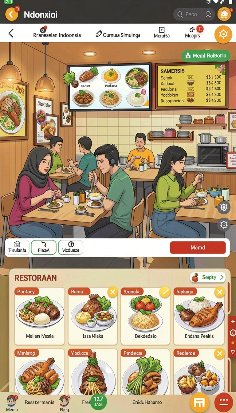 Screenshot zk9 nomor 2