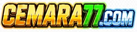 cemara77 — logo kanal